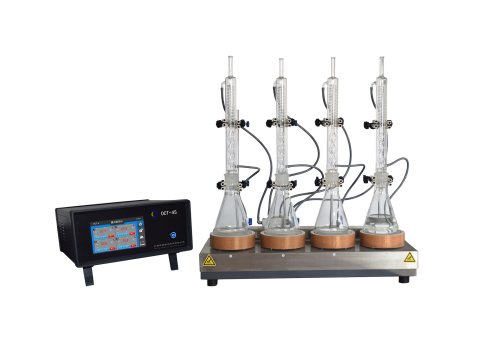 Steps and Methods for Calibrating a Metallographic Microscope