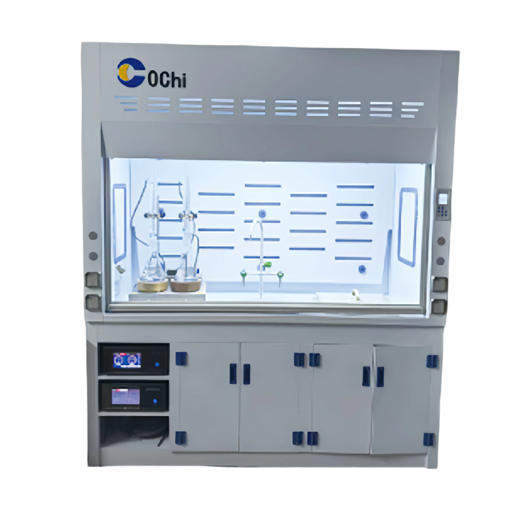 Intergranular Corrosion Tester OCI-2S
