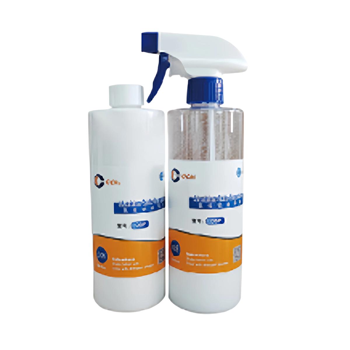 Metallographic Polishing Liquid