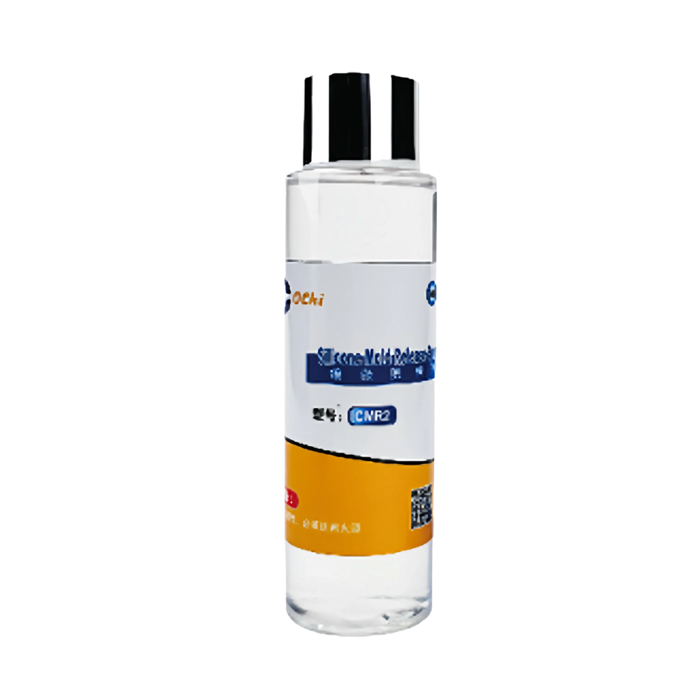 Mounting Release Agent