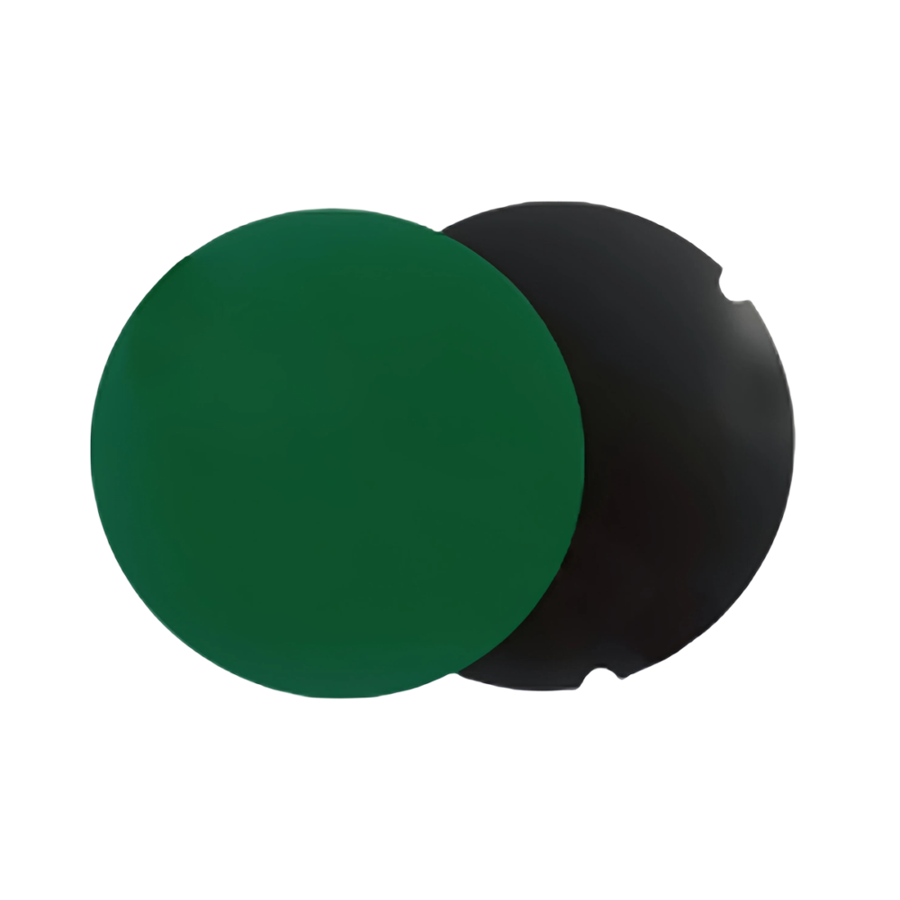 Metallographic Adapter Plates