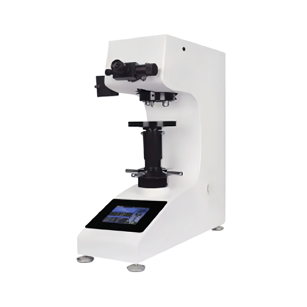 Advanced Digital Vickers Hardness Tester HVSX-30